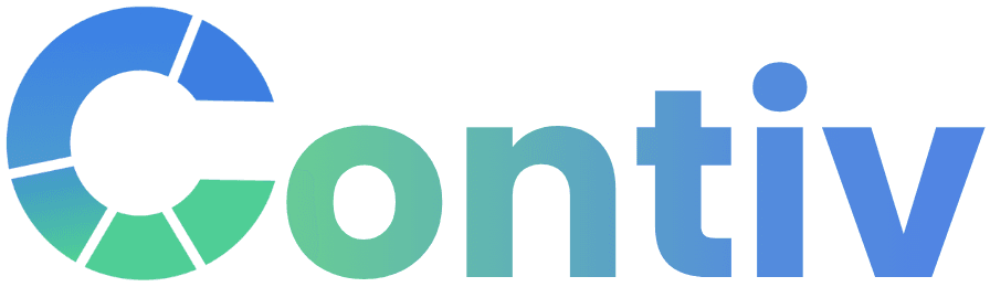 Contiv